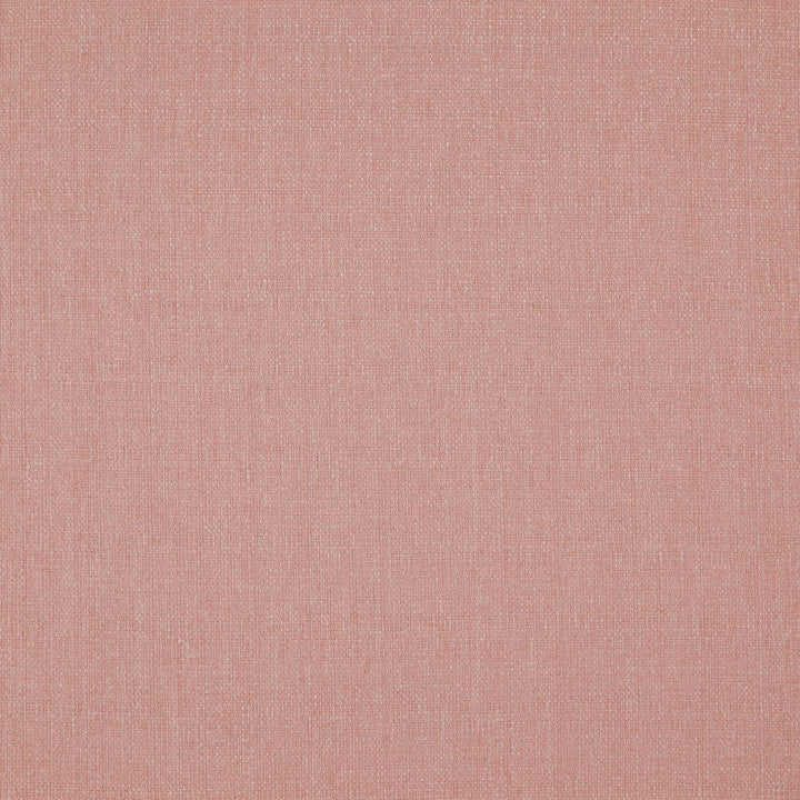 Heather 42J7571 by JF Designer Fabric Heather Book 100% Polyester India 85000 Horizontal: and Vertical: 54 - Swanky Fabrics -