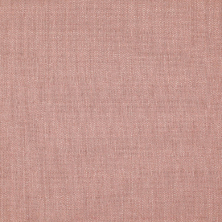Heather 42J7571 by JF Fabric Heather Book 100% Polyester India 85000 Horizontal: and Vertical: 54 - Fabric Carolina -