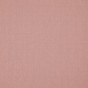 Heather 42J7571 By JF Fabric