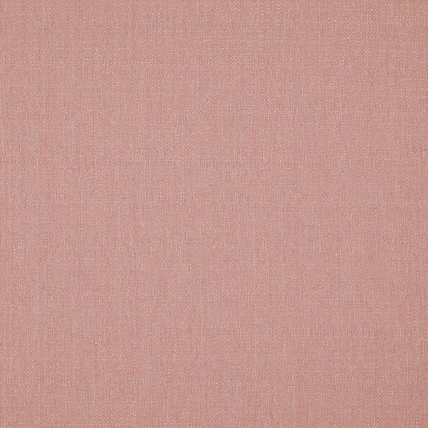 HEATHER 42J7571 by JF Designer Fabric HEATHER 100% Polyester INDIA ABRASIO (HEAVY DUTY- 30,000+ DOUBLE RUBS) Horizontal: N/A and Vertical: N/A 54.00 - Swanky Fabrics -