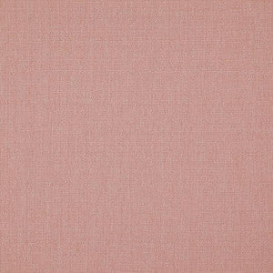 Heather 42J7571 By JF Fabric