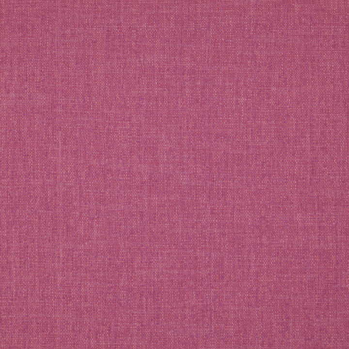 HEATHER 43J7571 by JF Fabric Heather Book 100% Polyester India Horizontal: and Vertical: 54 - Fabric Carolina -