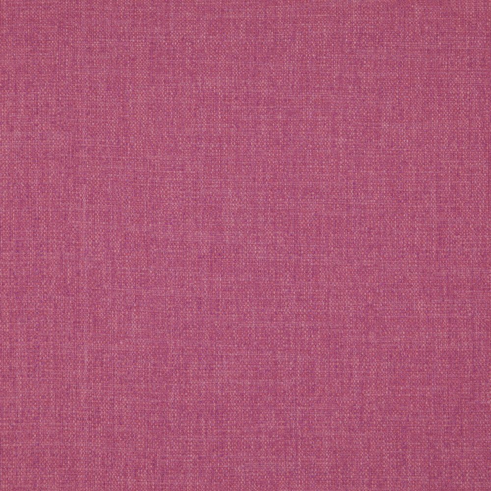 Heather 43J7571 by JF Fabric Heather Book 100% Polyester India 85000 Horizontal: and Vertical: 54 - Fabric Carolina -