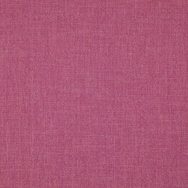 HEATHER 43J7571 by JF Fabric HEATHER 100% Polyester INDIA ABRASIO (HEAVY DUTY- 30,000+ DOUBLE RUBS) Horizontal: N/A and Vertical: N/A 54.00 - Fabric Carolina -