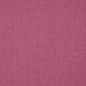 Heather 43J7571 By JF Fabric