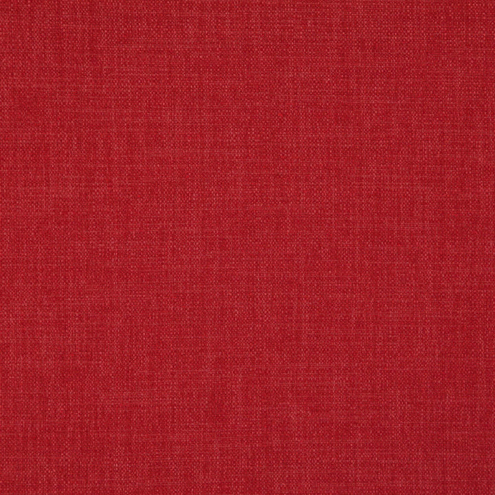 Heather 45J7571 by JF Fabric Heather Book 100% Polyester India 85000 Horizontal: and Vertical: 54 - Fabric Carolina -
