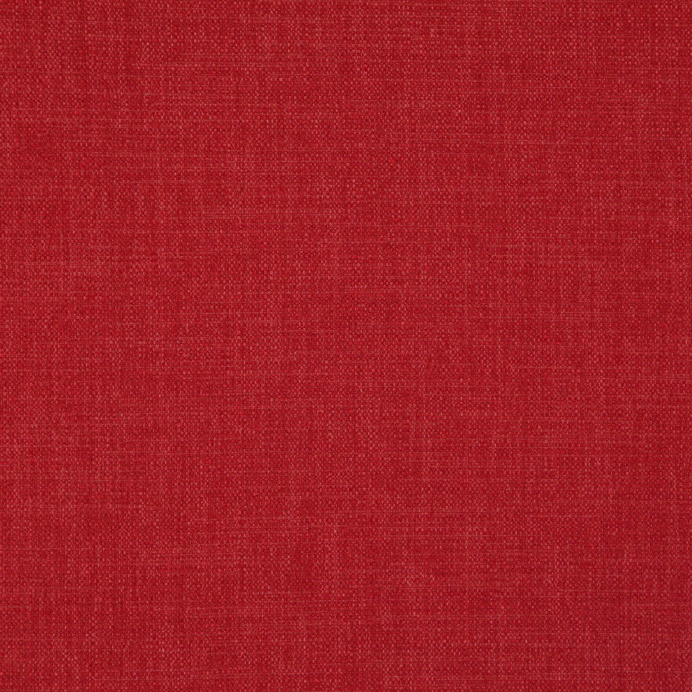 Heather 45J7571 by JF Fabric Heather Book 100% Polyester India 85000 Horizontal: and Vertical: 54 - Fabric Carolina -
