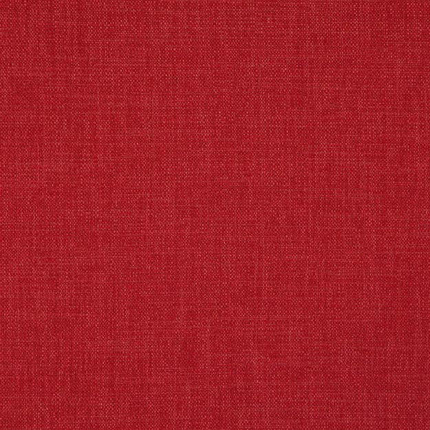 HEATHER 45J7571 by JF Fabric HEATHER 100% Polyester INDIA ABRASIO (HEAVY DUTY- 30,000+ DOUBLE RUBS) Horizontal: N/A and Vertical: N/A 54.00 - Fabric Carolina -