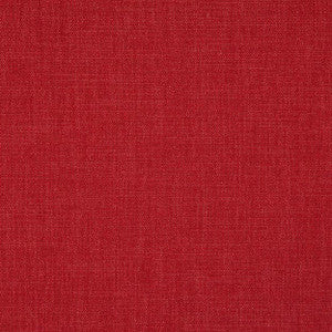 Heather 45J7571 By JF Fabric