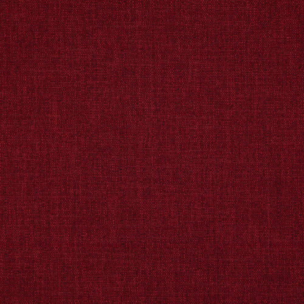 Heather 49J7571 by JF Fabric Heather Book 100% Polyester India 85000 Horizontal: and Vertical: 54 - Fabric Carolina -