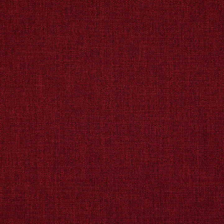 Heather 49J7571 by JF Fabric Heather Book 100% Polyester India 85000 Horizontal: and Vertical: 54 - Fabric Carolina -
