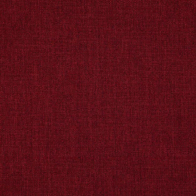 HEATHER 49J7571 by JF Fabric HEATHER 100% Polyester INDIA ABRASIO (HEAVY DUTY- 30,000+ DOUBLE RUBS) Horizontal: N/A and Vertical: N/A 54.00 - Fabric Carolina -