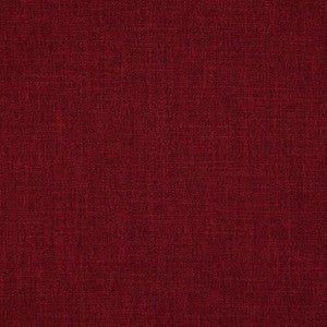 Heather 49J7571 By JF Fabric