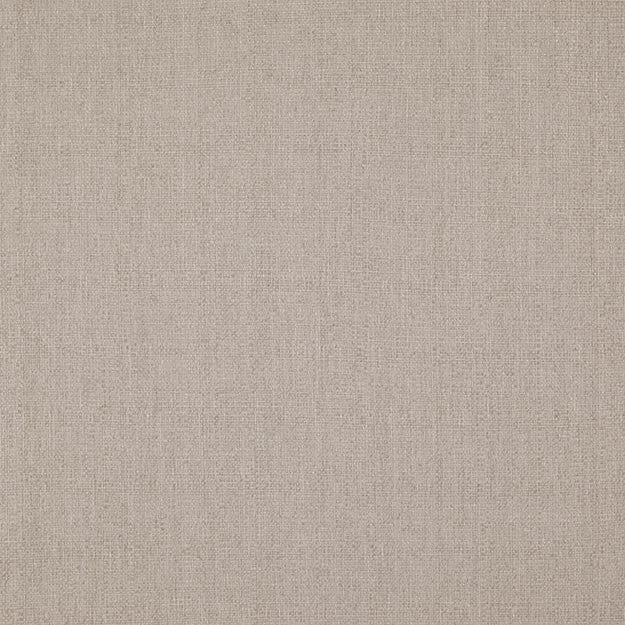 HEATHER 51J7571 by JF Fabric HEATHER 100% Polyester INDIA ABRASIO (HEAVY DUTY- 30,000+ DOUBLE RUBS) Horizontal: N/A and Vertical: N/A 54.00 - Fabric Carolina -