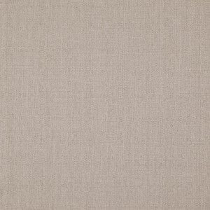 Heather 51J7571 By JF Fabric