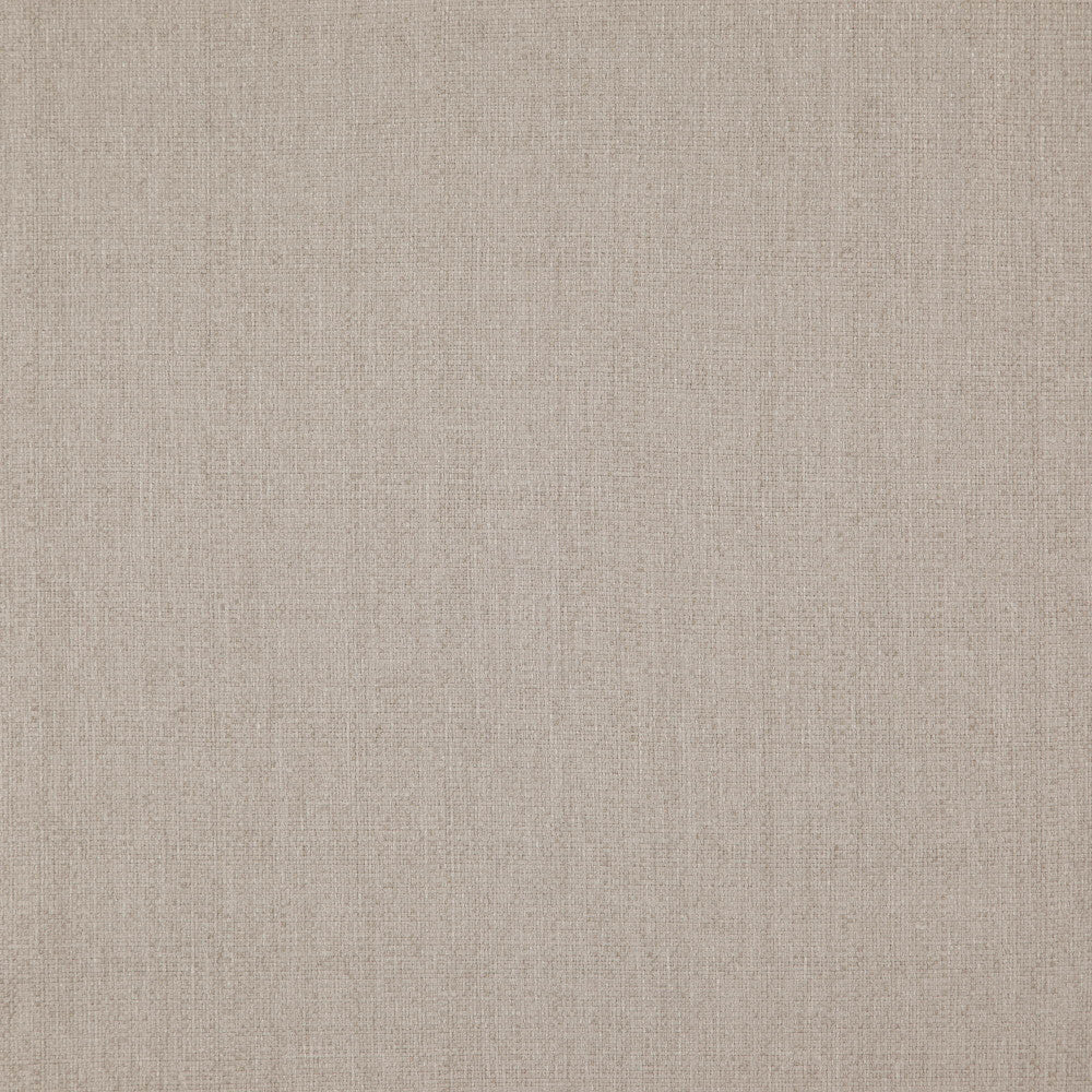 Heather 51J7571 by JF Fabric Heather Book 100% Polyester India 85000 Horizontal: and Vertical: 54 - Fabric Carolina -
