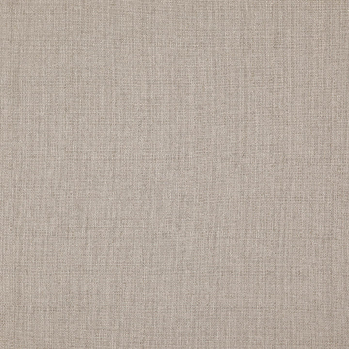 Heather 51J7571 by JF Fabric Heather Book 100% Polyester India 85000 Horizontal: and Vertical: 54 - Fabric Carolina -