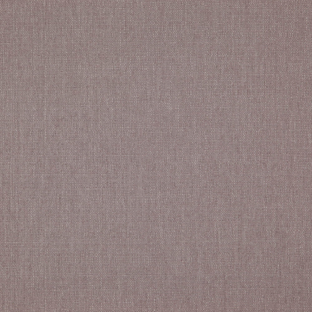 Heather 53J7571 by JF Designer Fabric Heather Book 100% Polyester India 85000 Horizontal: and Vertical: 54 - Swanky Fabrics -