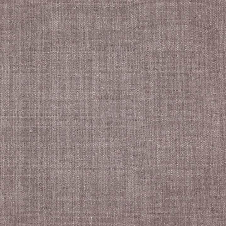 Heather 53J7571 by JF Designer Fabric Heather Book 100% Polyester India 85000 Horizontal: and Vertical: 54 - Swanky Fabrics -