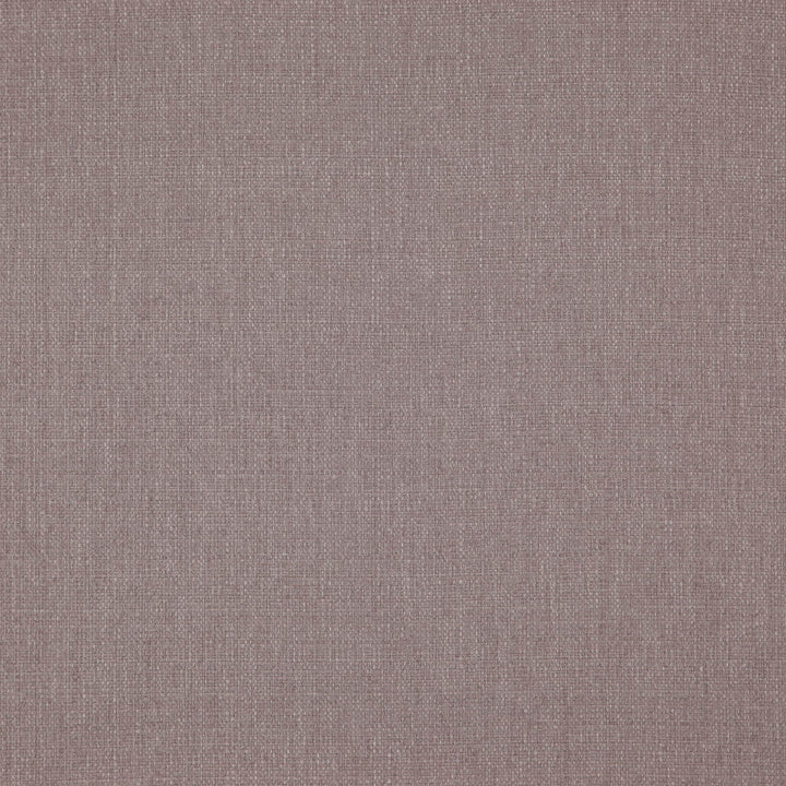 Heather 53J7571 by JF Fabric Heather Book 100% Polyester India 85000 Horizontal: and Vertical: 54 - Fabric Carolina -