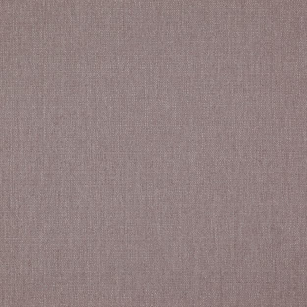 HEATHER 53J7571 by JF Designer Fabric HEATHER 100% Polyester INDIA ABRASIO (HEAVY DUTY- 30,000+ DOUBLE RUBS) Horizontal: N/A and Vertical: N/A 54.00 - Swanky Fabrics -