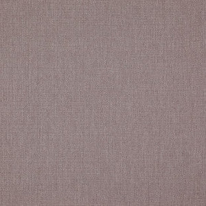 Heather 53J7571 By JF Fabric