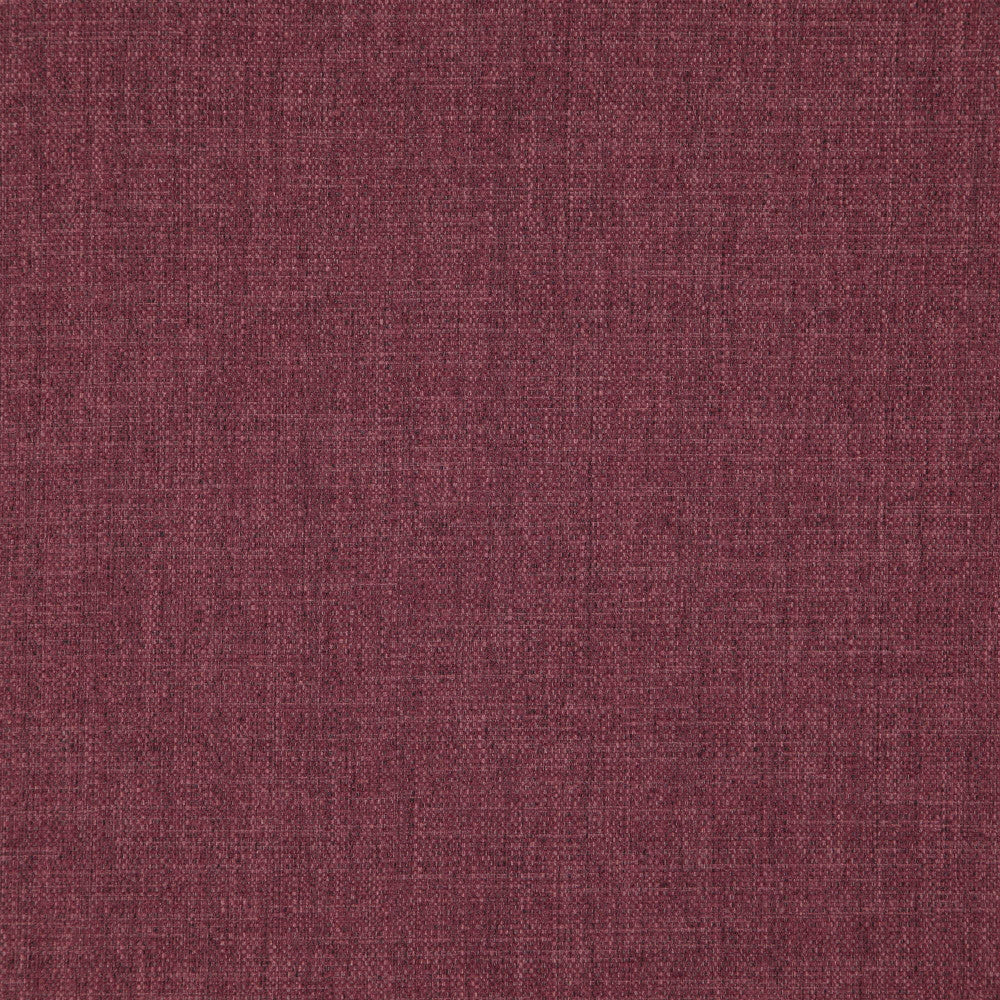 Heather 54J7571 by JF Fabric Heather Book 100% Polyester India 85000 Horizontal: and Vertical: 54 - Fabric Carolina -