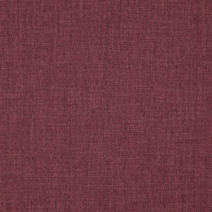 Heather 54J7571 by JF Fabric Heather Book 100% Polyester India 85000 Horizontal: and Vertical: 54 - Fabric Carolina -