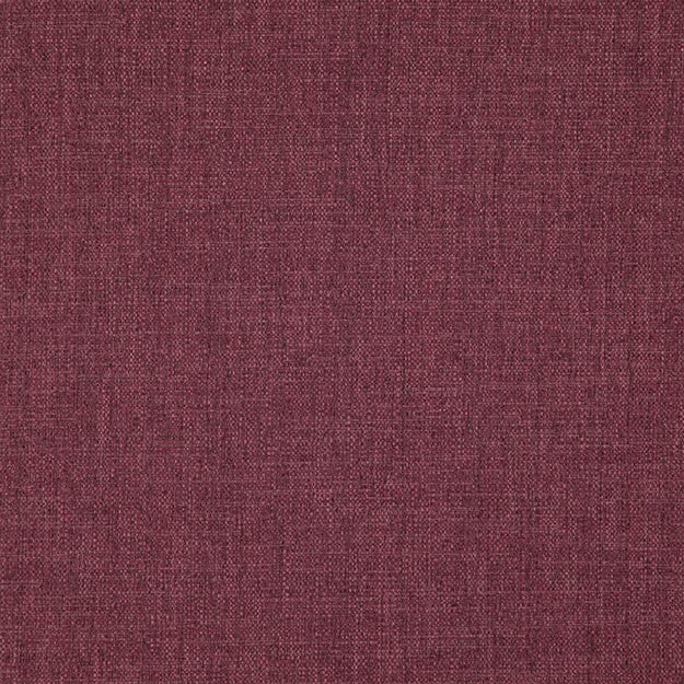HEATHER 54J7571 by JF Fabric HEATHER 100% Polyester INDIA ABRASIO (HEAVY DUTY- 30,000+ DOUBLE RUBS) Horizontal: N/A and Vertical: N/A 54.00 - Fabric Carolina -