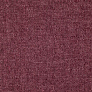 Heather 54J7571 By JF Fabric