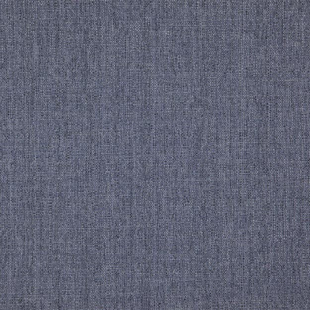 HEATHER 57J7571 by JF Fabric HEATHER 100% Polyester INDIA ABRASIO (HEAVY DUTY- 30,000+ DOUBLE RUBS) Horizontal: N/A and Vertical: N/A 54.00 - Fabric Carolina -