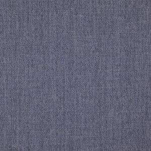 Heather 57J7571 By JF Fabric