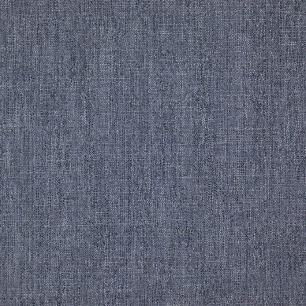 Heather 57J7571 by JF Fabric Heather Book 100% Polyester India 85000 Horizontal: and Vertical: 54 - Fabric Carolina -