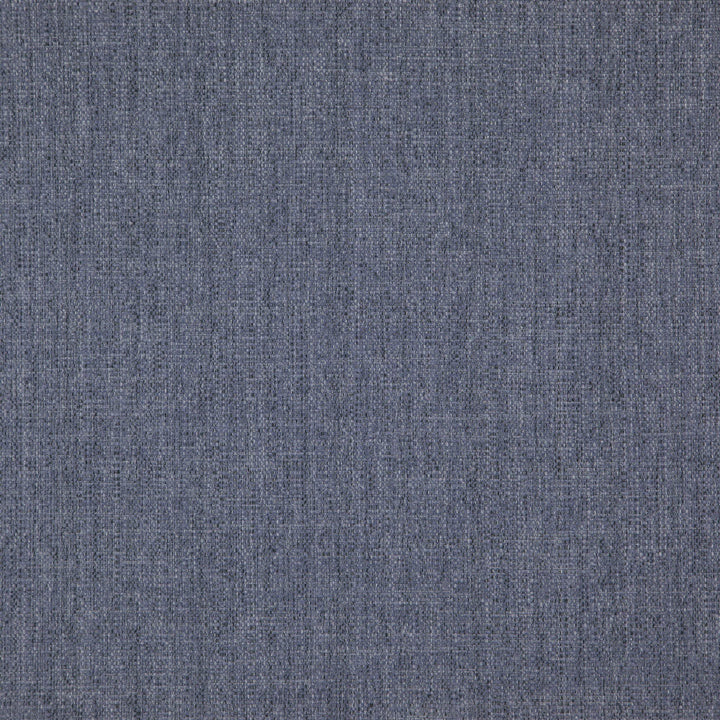 Heather 57J7571 by JF Fabric Heather Book 100% Polyester India 85000 Horizontal: and Vertical: 54 - Fabric Carolina -