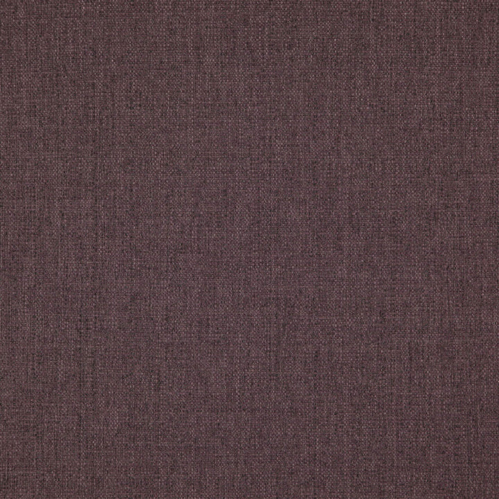 Heather 58J7571 by JF Fabric Heather Book 100% Polyester India 85000 Horizontal: and Vertical: 54 - Fabric Carolina -