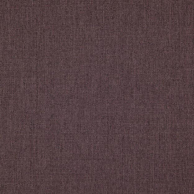 HEATHER 58J7571 by JF Fabric HEATHER 100% Polyester INDIA ABRASIO (HEAVY DUTY- 30,000+ DOUBLE RUBS) Horizontal: N/A and Vertical: N/A 54.00 - Fabric Carolina -