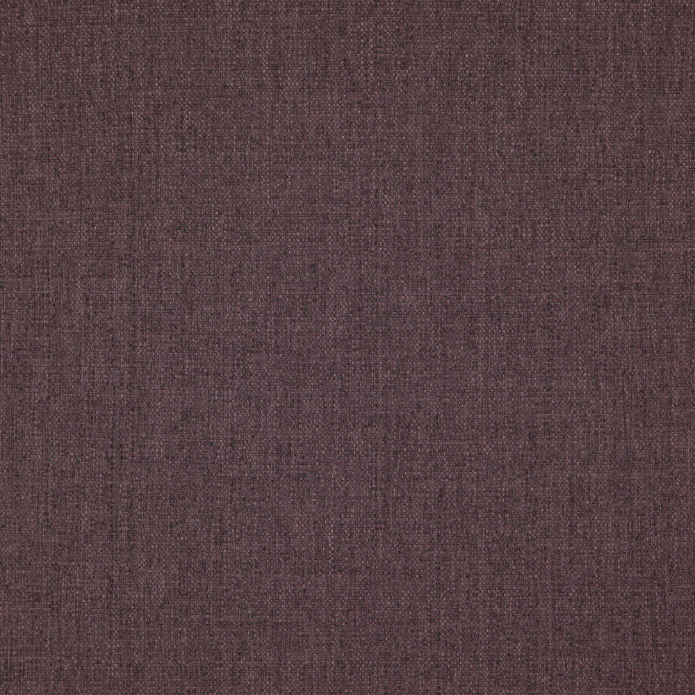Heather 58J7571 by JF Designer Fabric Heather Book 100% Polyester India 85000 Horizontal: and Vertical: 54 - Swanky Fabrics -