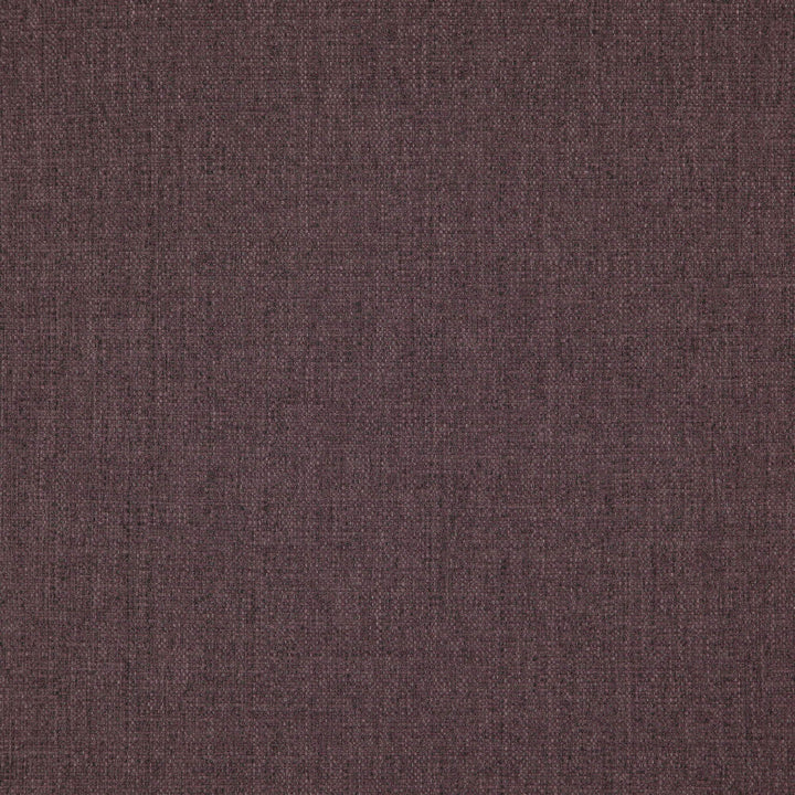 Heather 58J7571 by JF Designer Fabric Heather Book 100% Polyester India 85000 Horizontal: and Vertical: 54 - Swanky Fabrics -