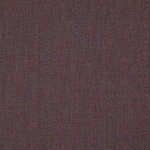 Heather 58J7571 By JF Fabric