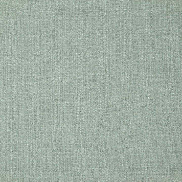 Heather 63J7571 by JF Fabric Heather Book 100% Polyester India 85000 Horizontal: and Vertical: 54 - Fabric Carolina -