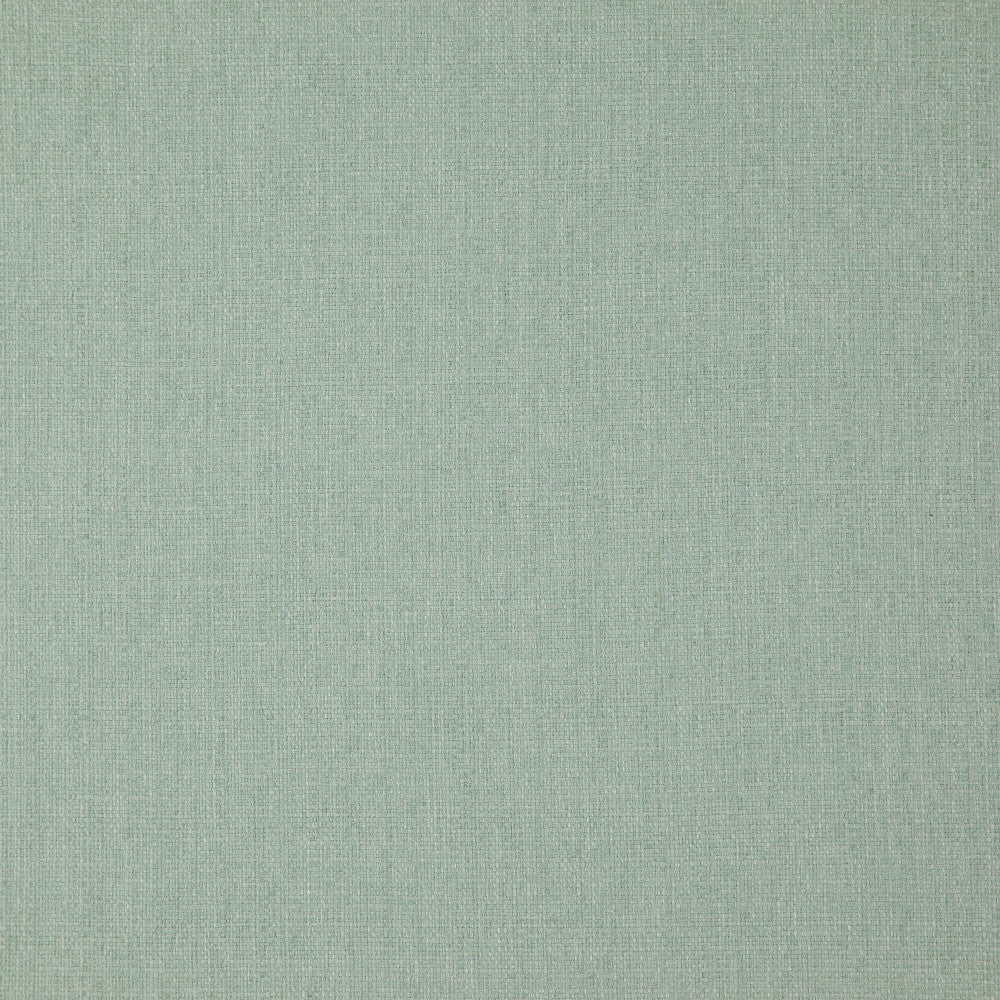 HEATHER 63J7571 by JF Fabric Heather Book 100% Polyester India Horizontal: and Vertical: 54 - Fabric Carolina -