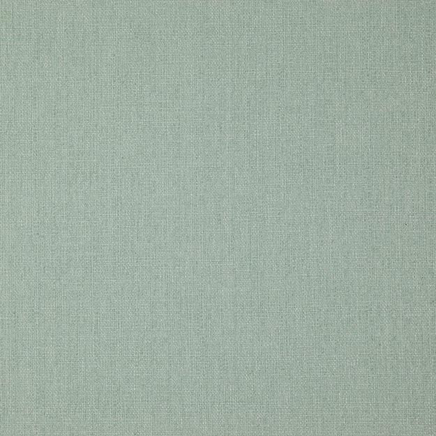 HEATHER 63J7571 by JF Fabric HEATHER 100% Polyester INDIA ABRASIO (HEAVY DUTY- 30,000+ DOUBLE RUBS) Horizontal: N/A and Vertical: N/A 54.00 - Fabric Carolina -