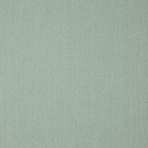 Heather 63J7571 By JF Fabric