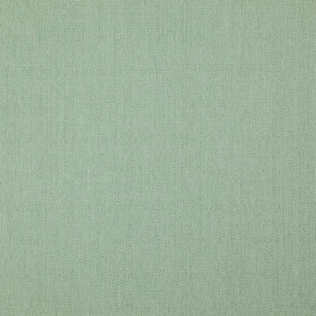 HEATHER 64J7571 by JF Fabric HEATHER 100% Polyester INDIA ABRASIO (HEAVY DUTY- 30,000+ DOUBLE RUBS) Horizontal: N/A and Vertical: N/A 54.00 - Fabric Carolina -