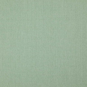 Heather 64J7571 By JF Fabric