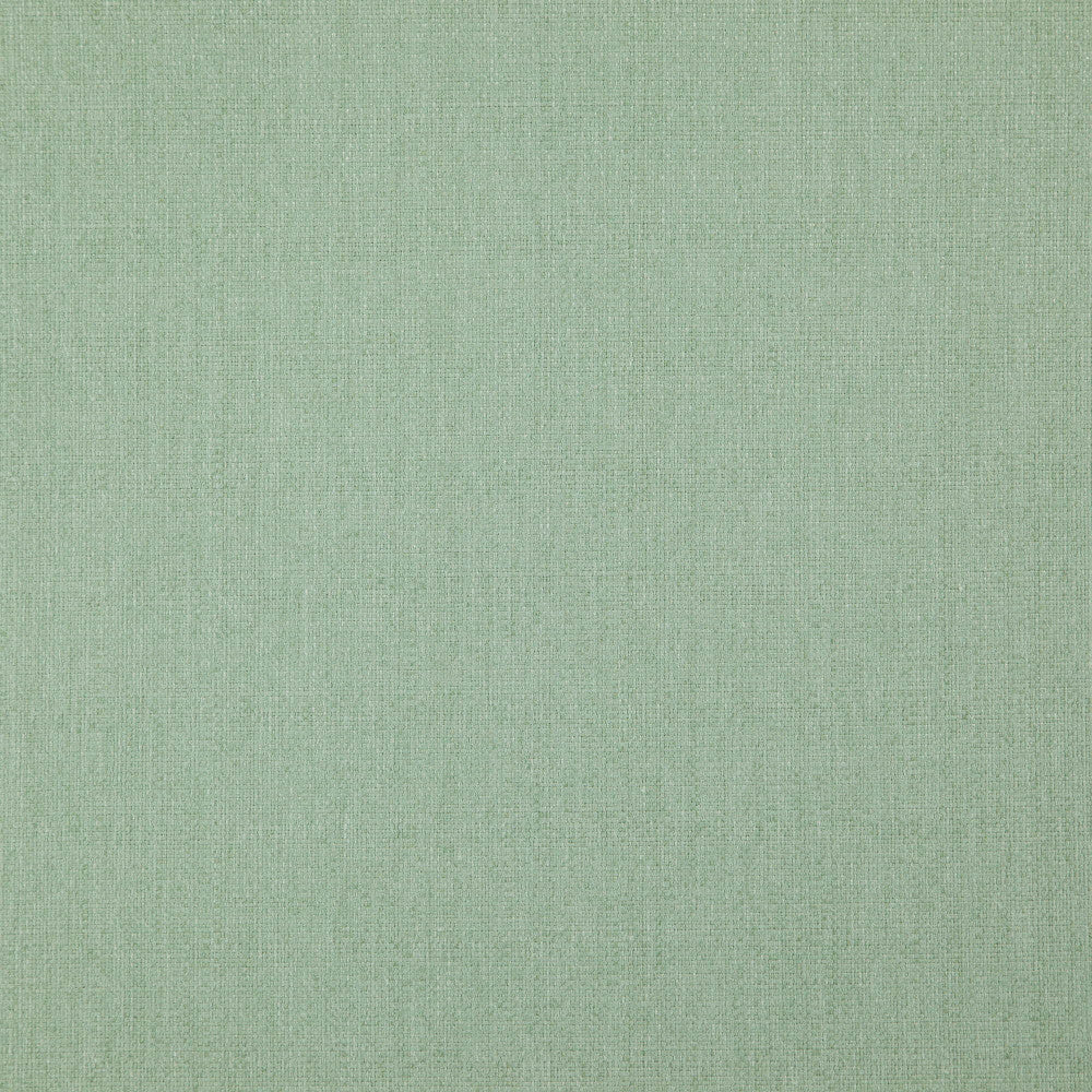Heather 64J7571 by JF Fabric Heather Book 100% Polyester India 85000 Horizontal: and Vertical: 54 - Fabric Carolina -
