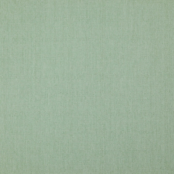 Heather 64J7571 by JF Fabric Heather Book 100% Polyester India 85000 Horizontal: and Vertical: 54 - Fabric Carolina -