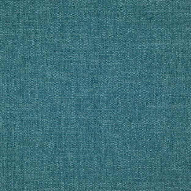 HEATHER 65J7571 by JF Fabric HEATHER 100% Polyester INDIA ABRASIO (HEAVY DUTY- 30,000+ DOUBLE RUBS) Horizontal: N/A and Vertical: N/A 54.00 - Fabric Carolina -