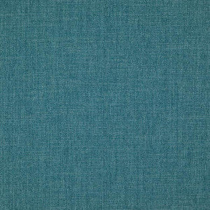 Heather 65J7571 By JF Fabric