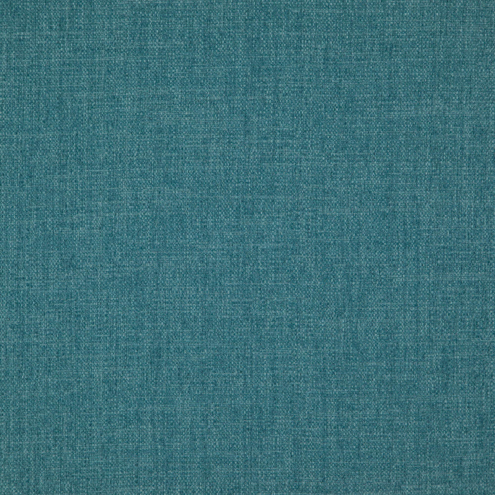 HEATHER 65J7571 by JF Fabric Heather Book 100% Polyester India Horizontal: and Vertical: 54 - Fabric Carolina -